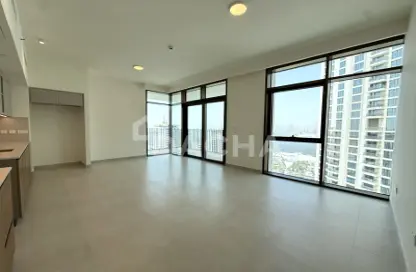 Apartment - 2 Bedrooms - 2 Bathrooms for rent in Creek Palace - Dubai Creek Harbour (The Lagoons) - Dubai