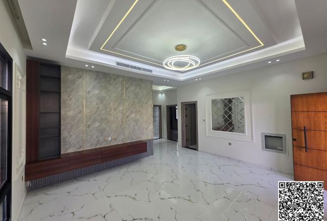 15501106 - صورة العقار 3