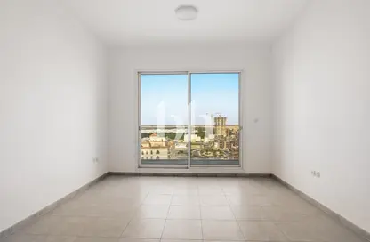 شقة - غرفة نوم - 2 حمامات للبيع في شيرينا ريزيدنس - مجان - دبي لاند - دبي