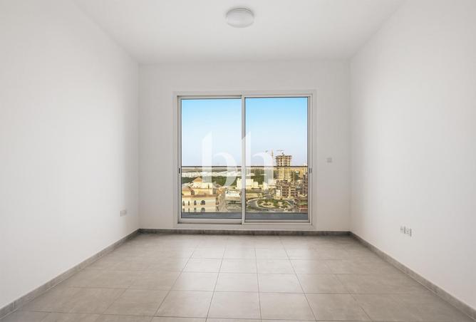 15487625 - الصورة الرئيسية للعقار