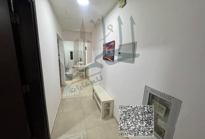 15262797 - صورة العقار 3