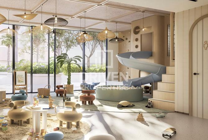 16024442 - صورة العقار 3