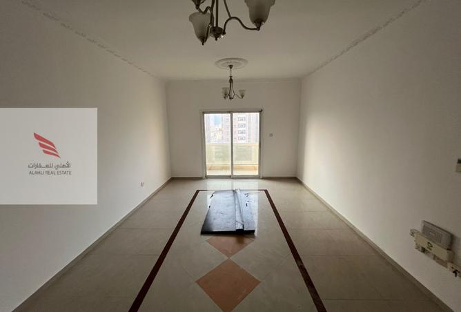 14729867 - Property Main Image