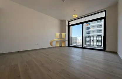 Apartment - Studio - 1 Bathroom for rent in JVC007 - Jumeirah Village Circle - Dubai