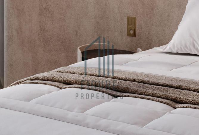 14805844 - Property Image 2