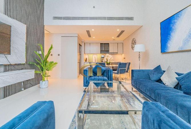 15128353 - Property Image 3