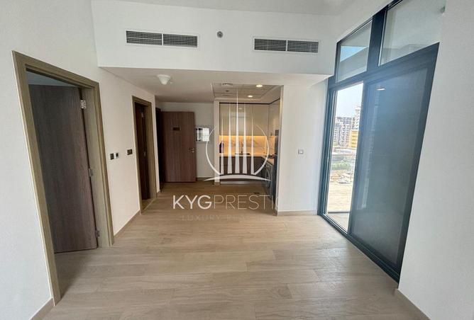 15141761 - Property Image 2