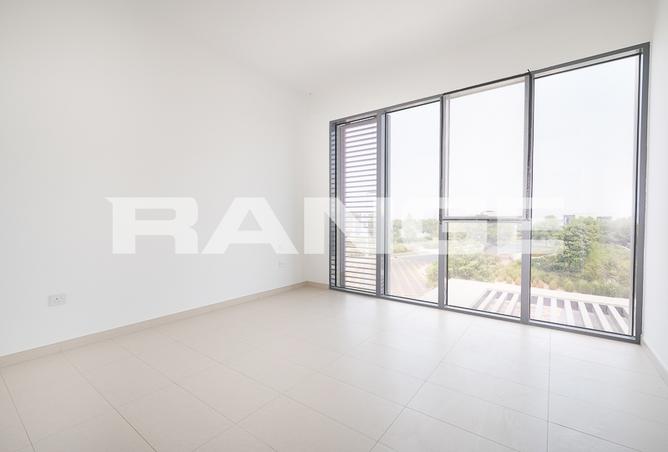 15997763 - الصورة الرئيسية للعقار