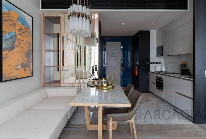 15816571 - صورة العقار 2