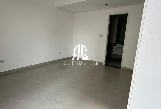 15560931 - صورة العقار 3