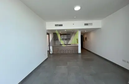 Apartment - 1 Bedroom - 2 Bathrooms for rent in The Edge - Dubai Investment Park (DIP) - Dubai