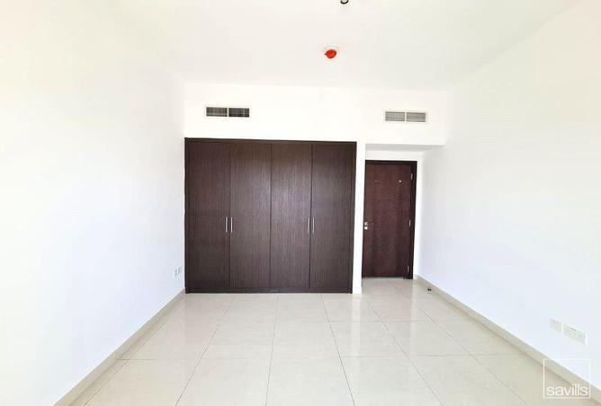 15611980 - Property Image 3