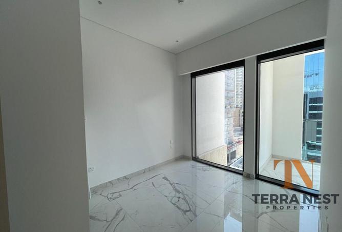 15348936 - Property Image 2