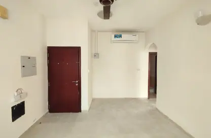 Apartment - 1 Bedroom - 1 Bathroom for rent in Fire Station Road - Muwaileh - Sharjah