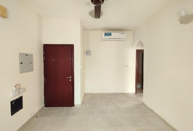 15313268 - Property Main Image