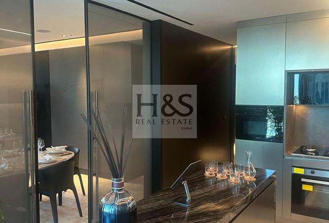 15753681 - صورة العقار 3