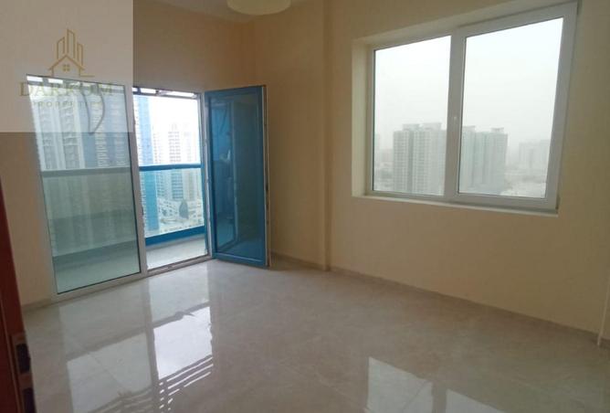 15882854 - Property Main Image