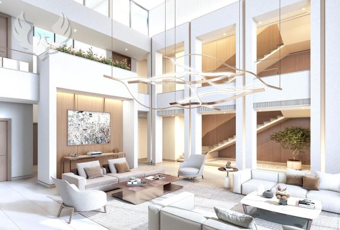 16084776 - Property Image 3