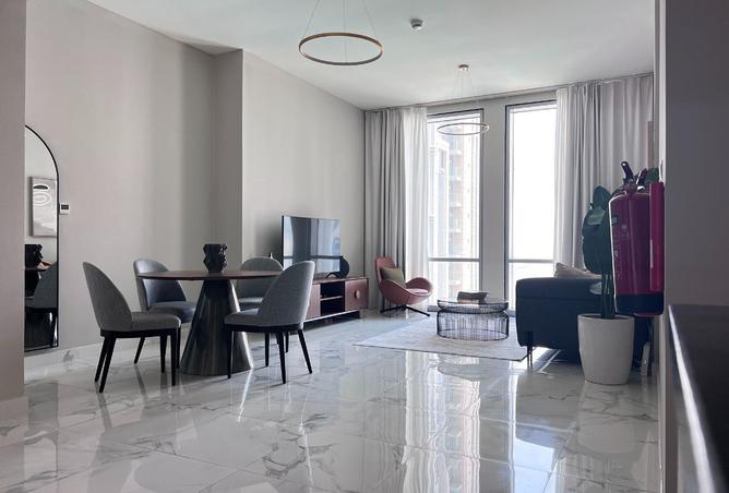 15867754 - صورة العقار 2