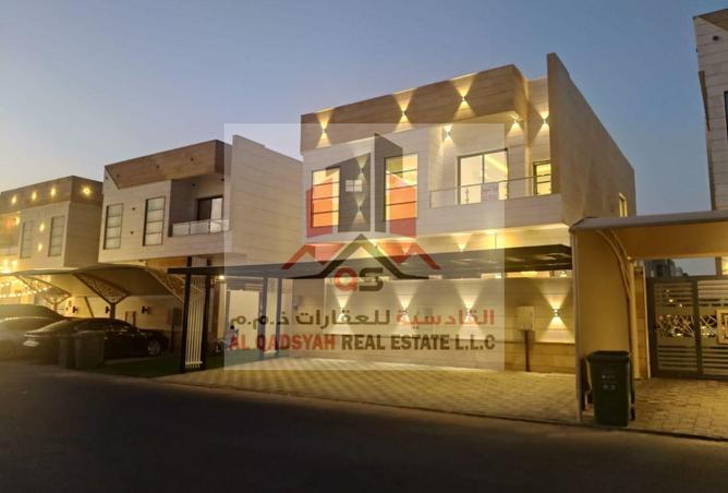 15911661 - Property Image 2