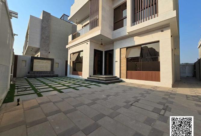 15817858 - Property Image 2