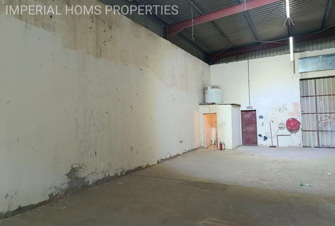 15787756 - Property Image 2