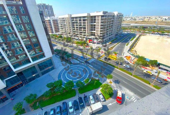 15755262 - الصورة الرئيسية للعقار