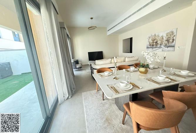 15687285 - Property Main Image