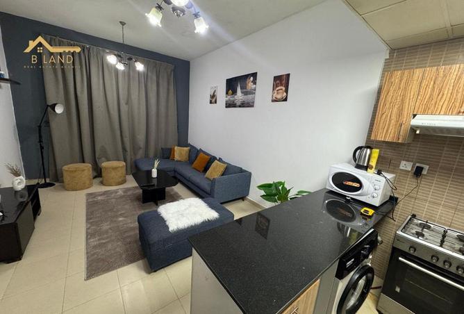 15361325 - Property Image 3