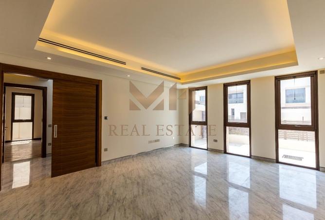 15856554 - Property Image 3