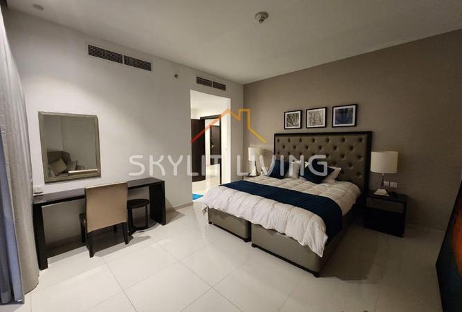 15169675 - Property Image 2