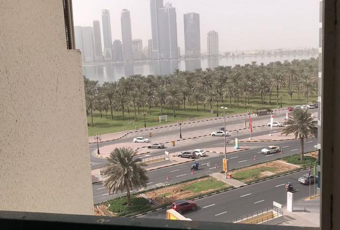 15577684 - Property Main Image