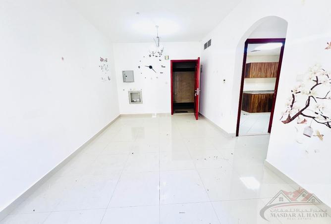 15906322 - Property Image 2