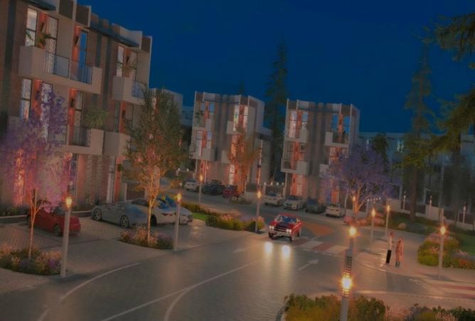 15849192 - صورة العقار 3