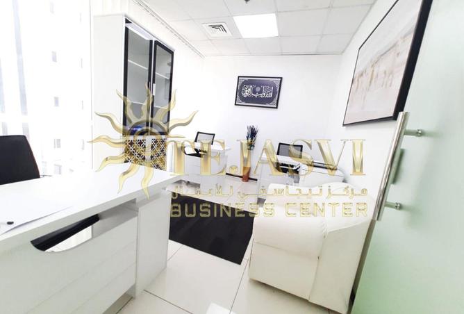 15305662 - Property Image 3