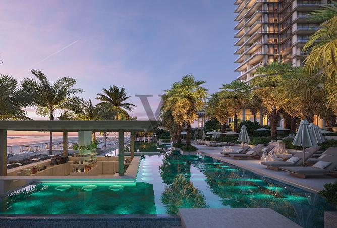 14155245 - صورة العقار 3