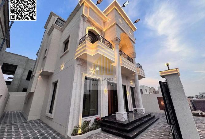 16023877 - Property Image 3