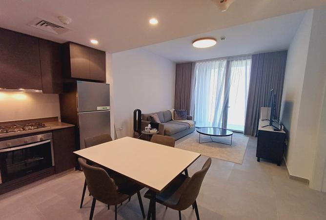 15264046 - Property Main Image