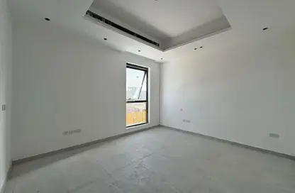 Whole Building - 2 Bedrooms - 1 Bathroom for sale in M-9 - Mussafah Industrial Area - Mussafah - Abu Dhabi