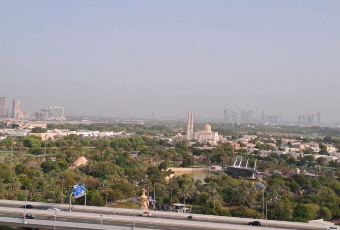 15376681 - صورة العقار 2