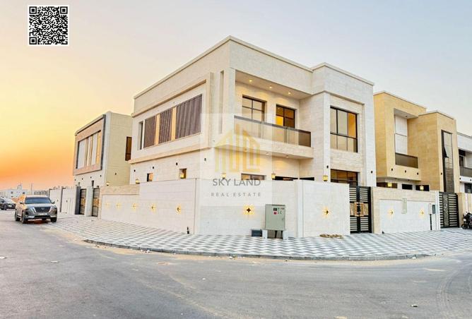 15479291 - الصورة الرئيسية للعقار