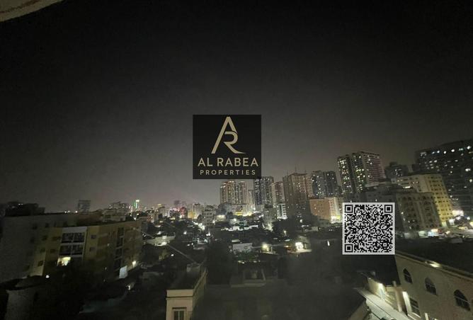 15740210 - Property Image 2