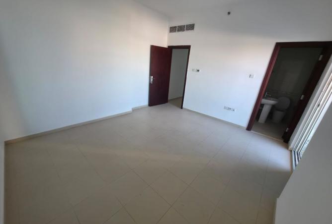 15920999 - Property Image 2