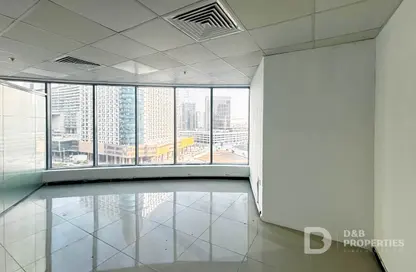 Office Space - Studio for rent in XL Tower - Business Bay - Dubai