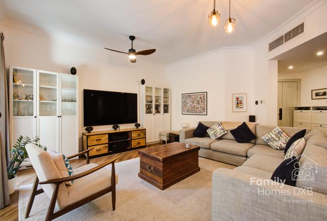 15702537 - Property Image 2