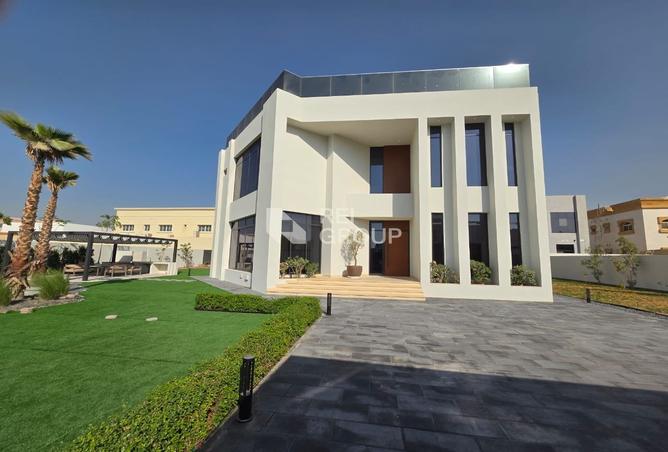 15726208 - الصورة الرئيسية للعقار