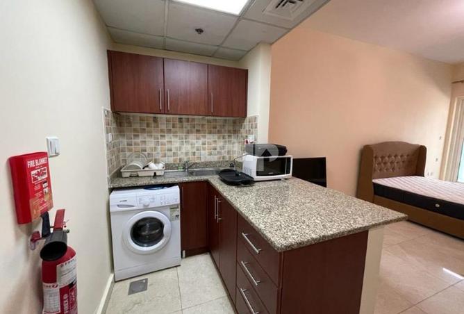 15868247 - صورة العقار 3