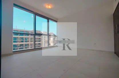 Apartment - 1 Bedroom - 2 Bathrooms for rent in C12 - Al Raha Beach - Abu Dhabi