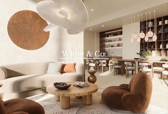 15523055 - Property Image 2