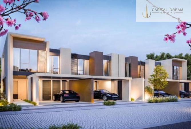 14227525 - Property Image 2